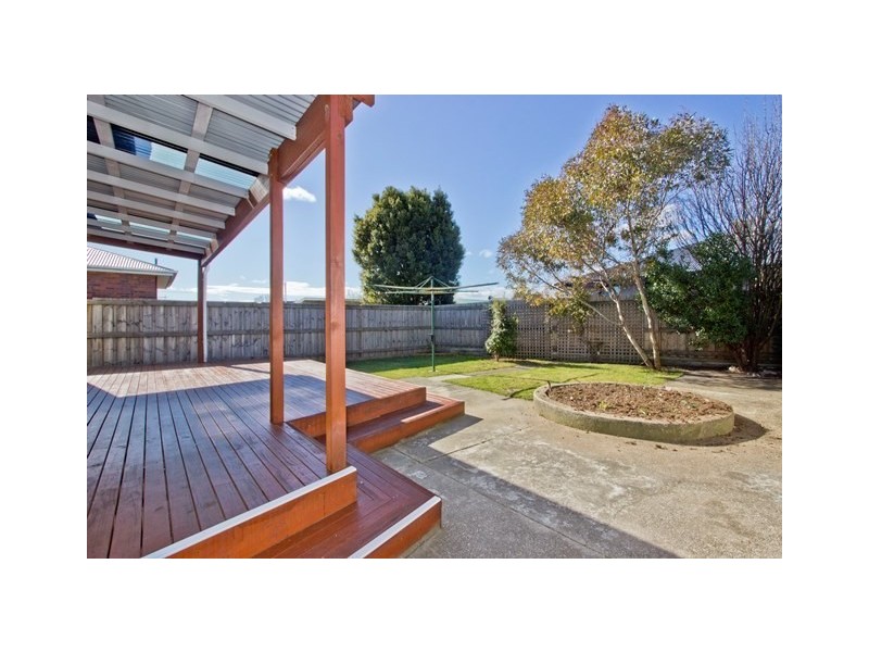 10 Mangin Street, Mowbray TAS 7248