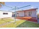 10 Mangin Street, Mowbray TAS 7248