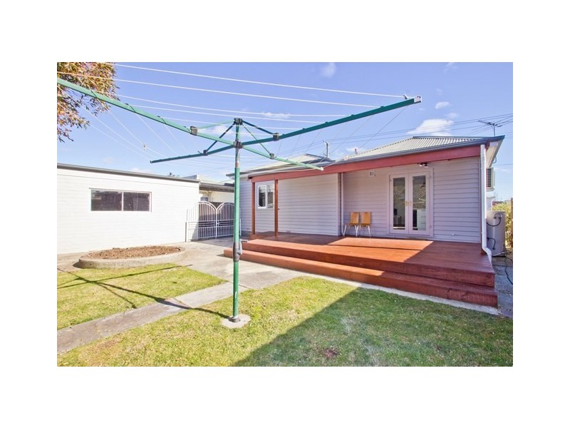 10 Mangin Street, Mowbray TAS 7248