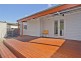 10 Mangin Street, Mowbray TAS 7248