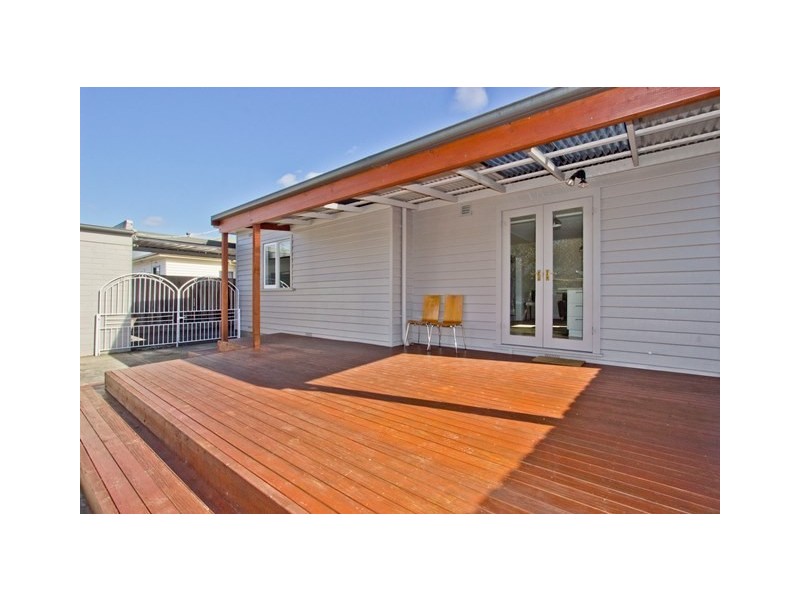 10 Mangin Street, Mowbray TAS 7248