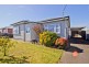 10 Mangin Street, Mowbray TAS 7248