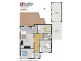 10 Mangin Street, Mowbray TAS 7248 Floorplan