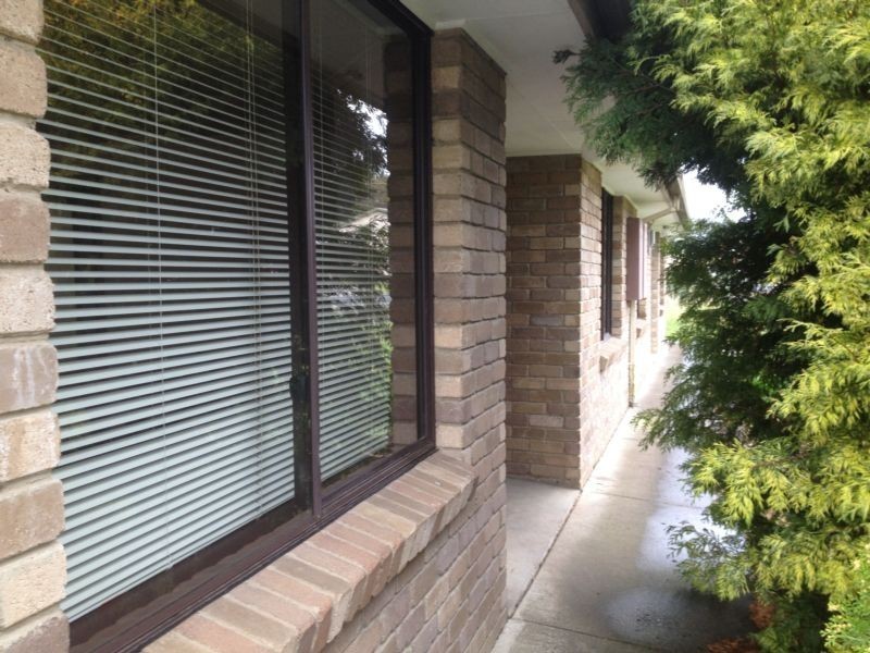 2/29 Lambert Street, Ravenswood TAS 7250