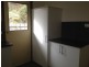 2/29 Lambert Street, Ravenswood TAS 7250