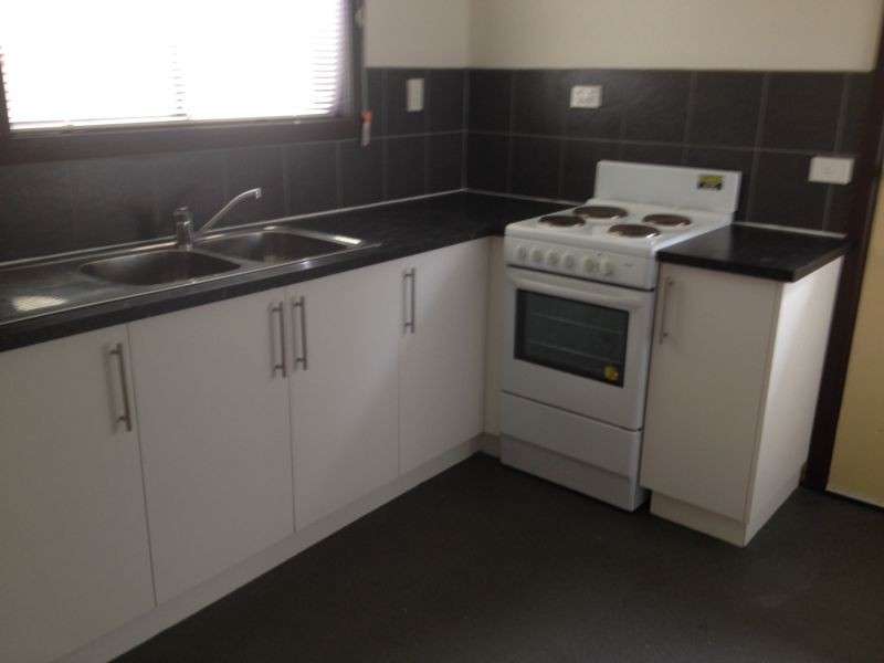 2/29 Lambert Street, Ravenswood TAS 7250