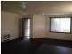 2/29 Lambert Street, Ravenswood TAS 7250