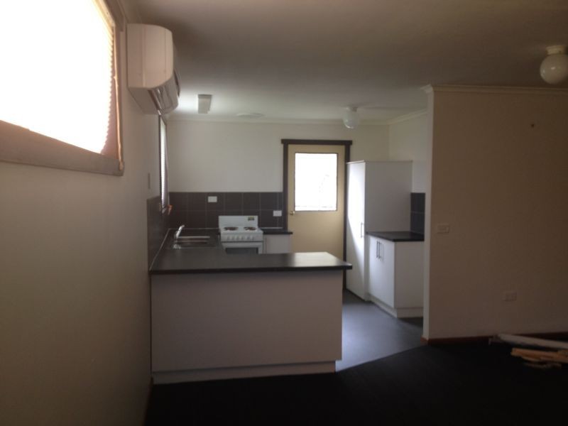 2/29 Lambert Street, Ravenswood TAS 7250