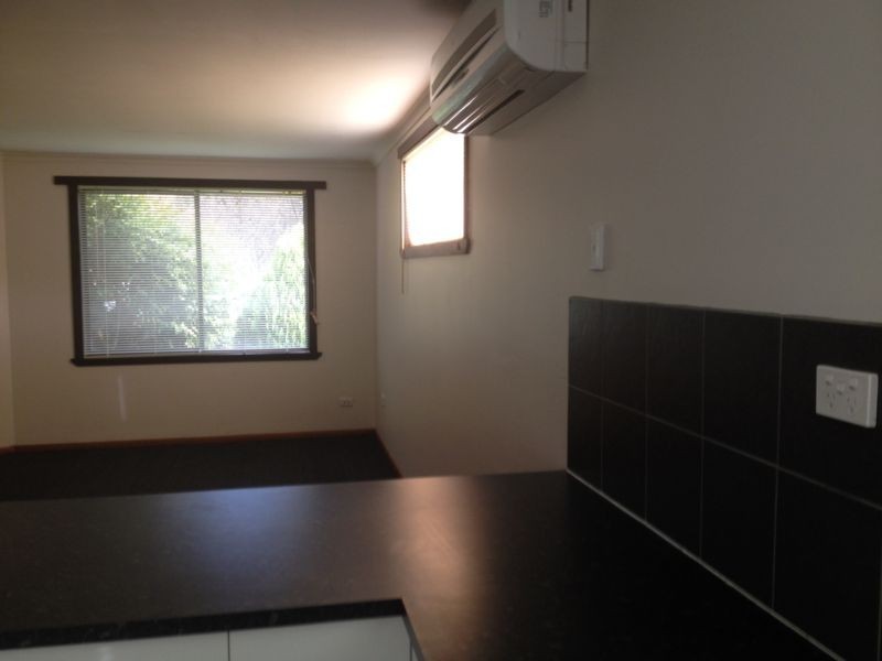 2/29 Lambert Street, Ravenswood TAS 7250