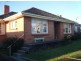 1 55 Vermont Road, Mowbray TAS 7248