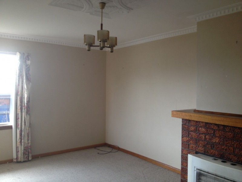 1 55 Vermont Road, Mowbray TAS 7248