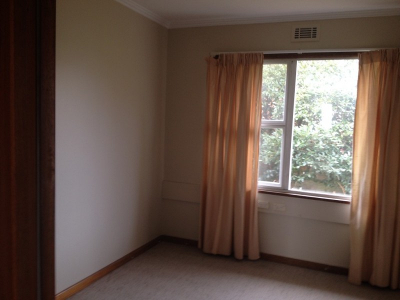 1 55 Vermont Road, Mowbray TAS 7248