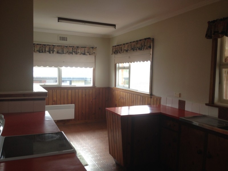 1 55 Vermont Road, Mowbray TAS 7248