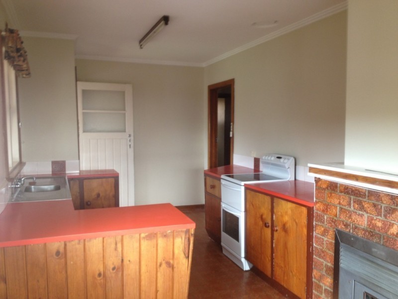 1 55 Vermont Road, Mowbray TAS 7248