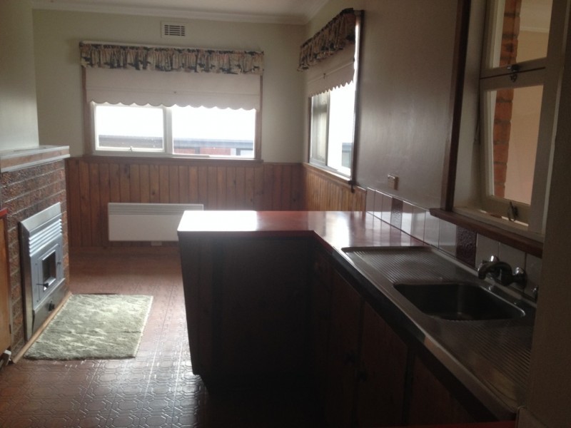 1 55 Vermont Road, Mowbray TAS 7248