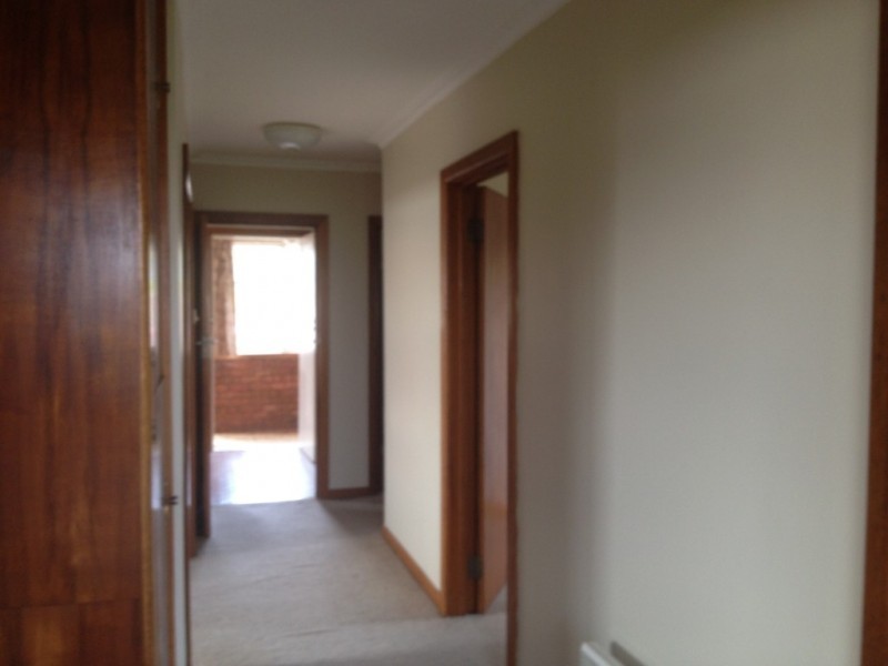 1 55 Vermont Road, Mowbray TAS 7248