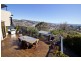 24 French Street, Launceston TAS 7250