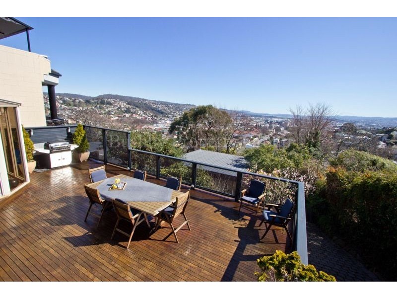 24 French Street, Launceston TAS 7250