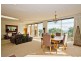 24 French Street, Launceston TAS 7250