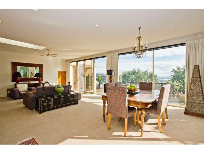 24 French Street, Launceston TAS 7250