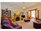 24 French Street, Launceston TAS 7250