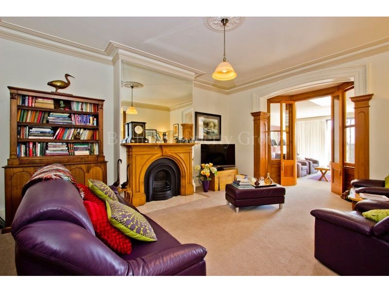 24 French Street, Launceston TAS 7250