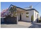 24 French Street, Launceston TAS 7250
