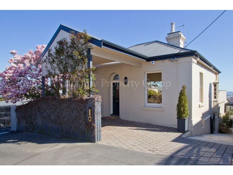 24 French Street, Launceston TAS 7250