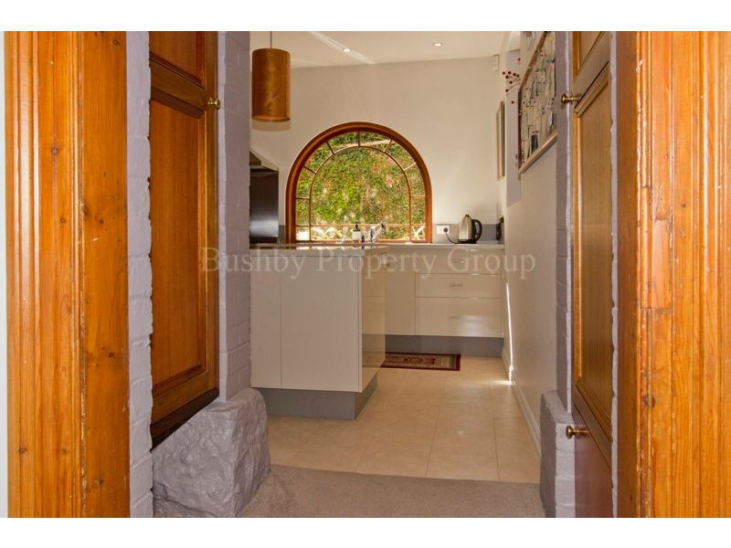 24 French Street, Launceston TAS 7250