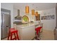 24 French Street, Launceston TAS 7250