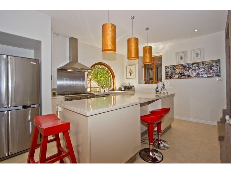 24 French Street, Launceston TAS 7250