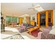 24 French Street, Launceston TAS 7250