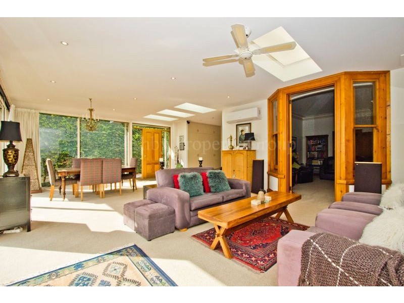 24 French Street, Launceston TAS 7250