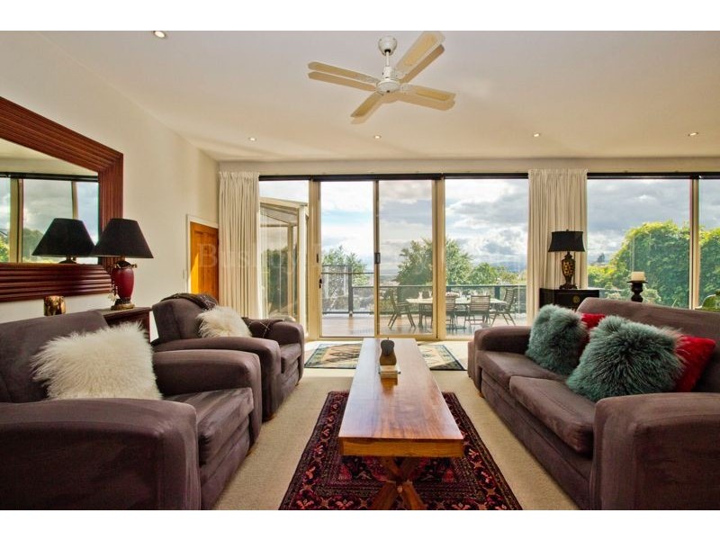 24 French Street, Launceston TAS 7250