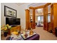 24 French Street, Launceston TAS 7250