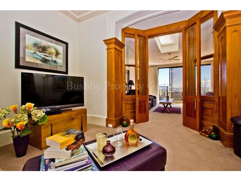 24 French Street, Launceston TAS 7250