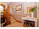 24 French Street, Launceston TAS 7250