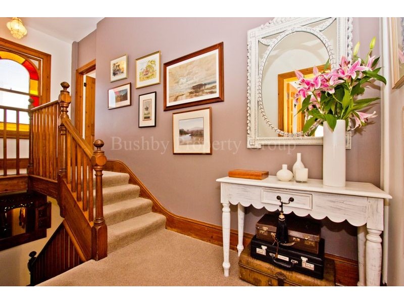24 French Street, Launceston TAS 7250