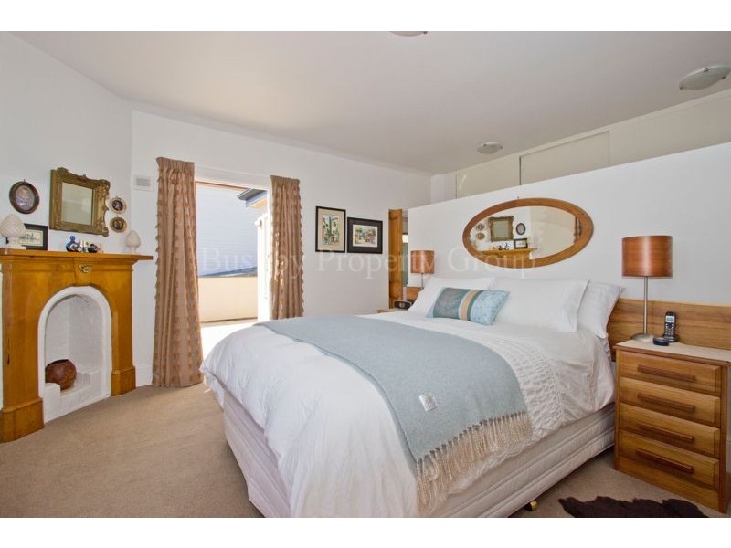 24 French Street, Launceston TAS 7250