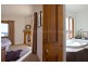 24 French Street, Launceston TAS 7250