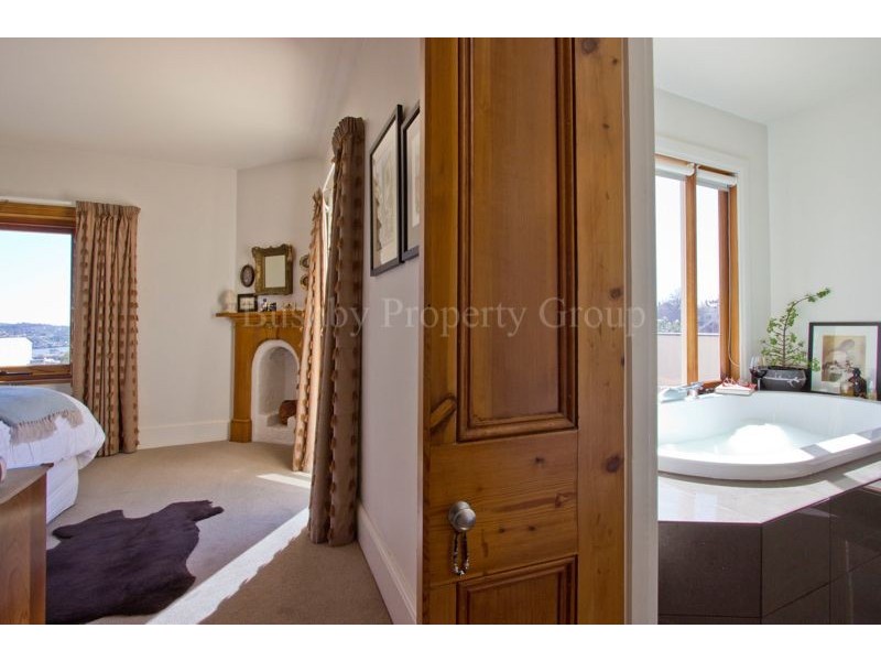 24 French Street, Launceston TAS 7250