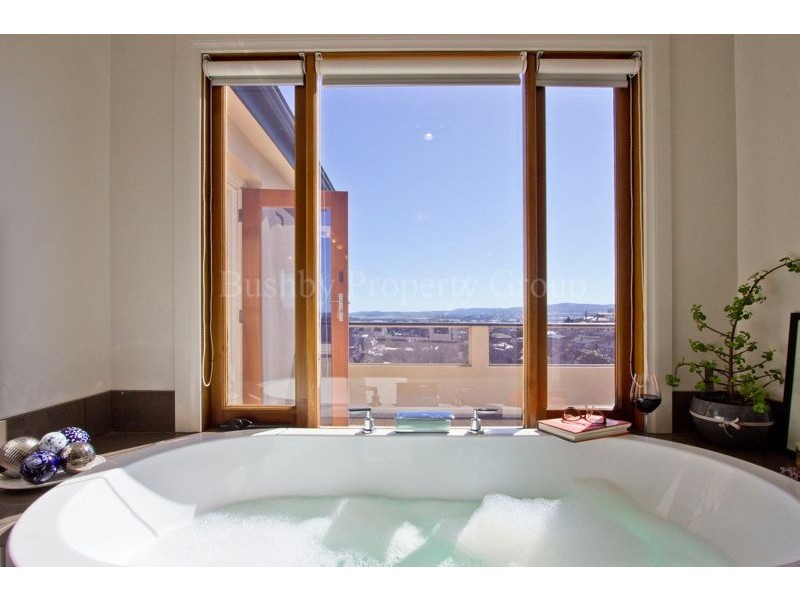 24 French Street, Launceston TAS 7250