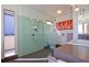 24 French Street, Launceston TAS 7250