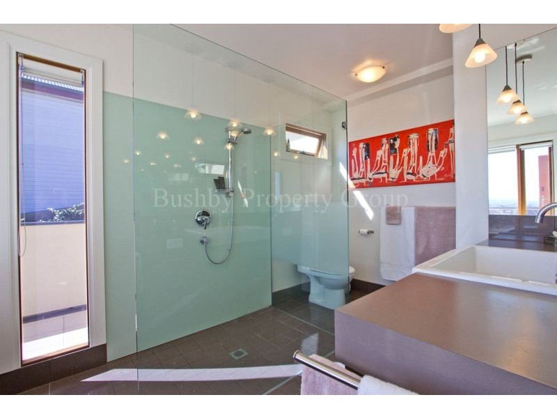 24 French Street, Launceston TAS 7250