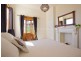 24 French Street, Launceston TAS 7250