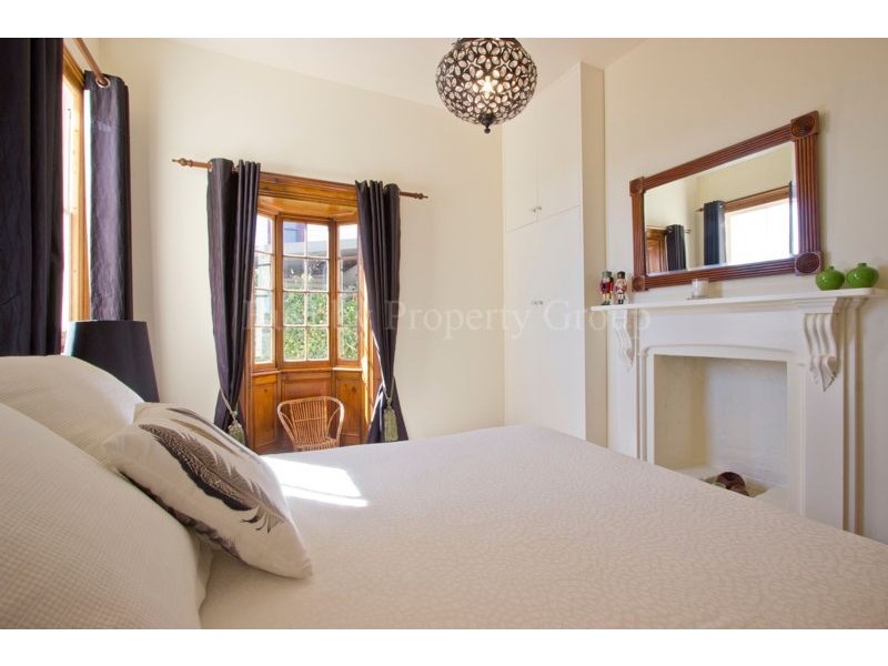 24 French Street, Launceston TAS 7250