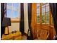 24 French Street, Launceston TAS 7250