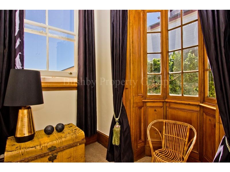 24 French Street, Launceston TAS 7250