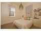 24 French Street, Launceston TAS 7250