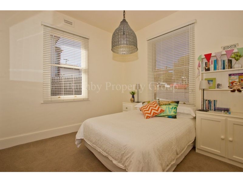 24 French Street, Launceston TAS 7250